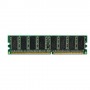 Hewlett Packard Enterprise 301691-001 memoria 0,12 GB DDR 266 MHz Data Integrity Check (verifica integrità dati) (301691-001)
