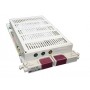 Hewlett Packard Enterprise 4GB, Hot Plug, tray 3.5" 4,2 GB Wide Ultra SCSI (242622-001)