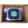 Hewlett Packard Enterprise Kühler Ventilatore 12 cm (374552-001)