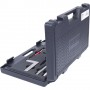 KS Tools 150.2240 set di strumenti meccanici 7 strumenti (150.2240)