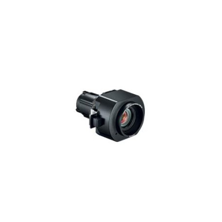 Canon RS-SL01ST lente per proiettore (2505C001)