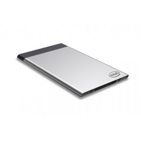 Intel BLKCD1C64GK scheda di sviluppo 1,1 MHz N3450 (BLKCD1C64GK)