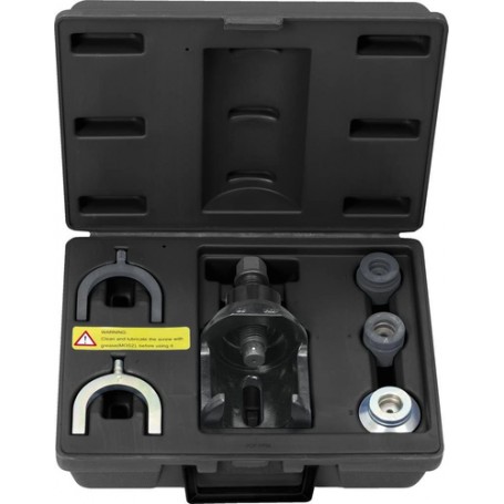 KS Tools 700.1640 set di strumenti meccanici (700.1640)