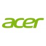 Acer MC.JQ011.003 lampada per proiettore 250 W (MC.JQ011.003)