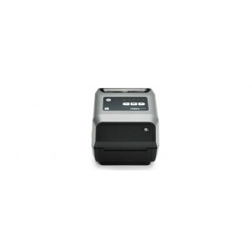 Zebra ZD620 stampante per etichette (CD) Termica diretta 300 x 300 DPI Con cavo e senza cavo (ZD62043-D0EL02EZ)