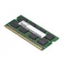 HP 2GB DDR4 2133MHz memoria 1 x 2 GB (851379-005)