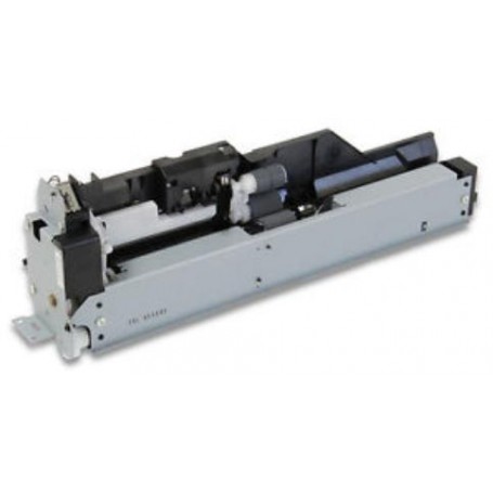HP RM1-3533-010CN parte di ricambio per la stampa Vassoio (RM1-3533-010CN)