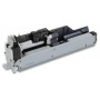 HP RM1-3533-010CN parte di ricambio per la stampa Vassoio (RM1-3533-010CN)