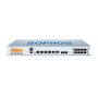 Sophos SG 230 rev.2 firewall (hardware) 1U 14500 Mbit/s (SB2322SEU)