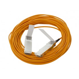 Hewlett Packard Enterprise 845410-B21 cavo a fibre ottiche 7 m (845410-B21)