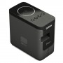 Brother PT-P750W stampante per etichette (CD) 180 x 180 DPI Con cavo e senza cavo HSE/TZe (PTP750WZW1)