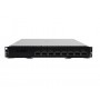 Hewlett Packard Enterprise JL365A modulo del commutatore di rete (JL365A)