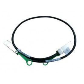 Hewlett Packard Enterprise X241 100G QSFP28 5m cavo InfiniBand (JL307A)