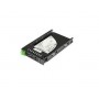 Fujitsu S26361-F5607-L800 drives allo stato solido 2.5" 800 GB SAS (S26361-F5607-L800)
