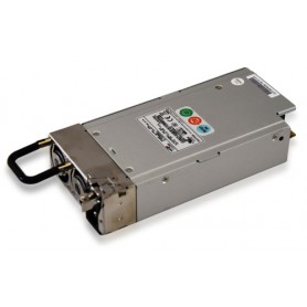 Netgear RPSU06 alimentatore per computer 700 W Nero, Grigio (RPSU06-10000S)
