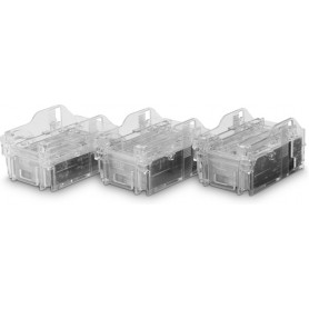 HP LaserJet Stapler/Stacker Finisher Staples 5000 pz (Y1G14A)
