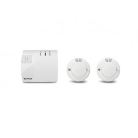 Lupus Electronics XT1 Wireless (12067)