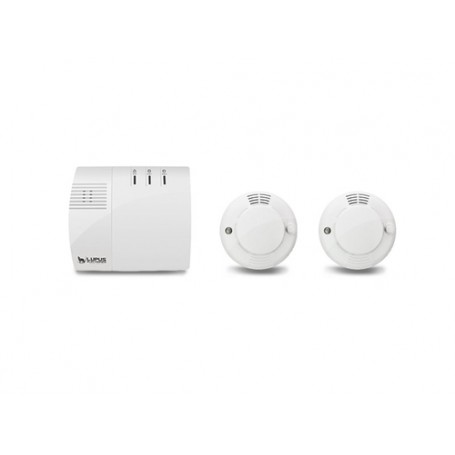 Lupus Electronics XT1 Wireless (12067)