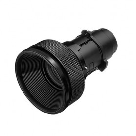 Benq Semi long-LS2LT1 lente per proiettore W8000 (5JJDH37032)
