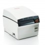 Bixolon SRP-F310II 180 x 180 DPI Cablato Termica diretta Stampante POS (SRP-F310IICOS/BEG)