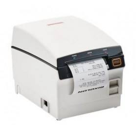 Bixolon SRP-F312II 203 x 203 DPI Con cavo e senza cavo Termica diretta Stampante POS (SRP-F312IICOBI/BEG)