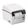 Bixolon SRP-F312II 203 x 203 DPI Con cavo e senza cavo Termica diretta Stampante POS (SRP-F312IICOBI/BEG)