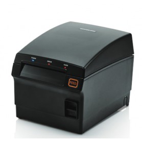 Bixolon SRP-F310II 203 x 203 DPI Cablato Termica diretta Stampante POS (SRP-F312IICOSG/BEG)