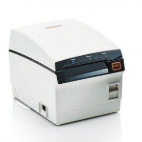 Bixolon SRP-F310II 203 x 203 DPI Cablato Termica diretta Stampante POS (SRP-F312IICOS/BEG)