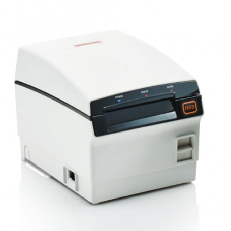 Bixolon SRP-F310II 180 x 180 DPI Cablato Termica diretta Stampante POS (SRP-F310IICO/BEG)
