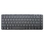 HP 804214-071 ricambio per notebook Tastiera (804214-071)
