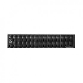 CyberPower BPE36V60ART2US batteria UPS Acido piombo (VRLA) 12 V 9 Ah (BPE36V60ART2US)