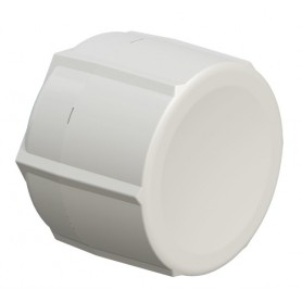 Mikrotik RBSXTLTE3-7 punto accesso WLAN 100 Mbit/s Supporto Power over Ethernet (PoE) (RBSXTLTE3-7)