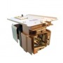 CoreParts ML12540 lampada per proiettore 225 W (ML12540)