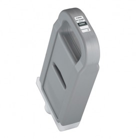 Canon (3x) PFI-707 MBK cartuccia d'inchiostro 3 pz Originale Nero opaco (9820B003)