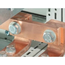 Rittal SV 9661.050 (9661.050)