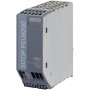 Siemens 6EP3333-8SB00-0AY0 adattatore e invertitore Interno Multicolore (6EP3333-8SB00-0AY0)