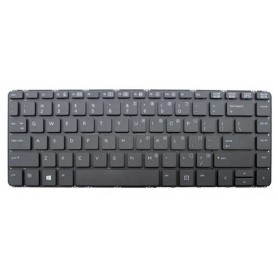 HP 804214-081 ricambio per notebook Tastiera (804214-081)