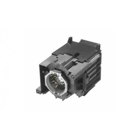 Sony LMP-F370 lampada per proiettore 370 W UHP (LMP-F370)