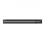 DELL S-Series Networking S3048-ON with reversed Air-Flow Gestito L2/L3 Gigabit Ethernet (10/100/1000) 1U Nero (210-AEDP)