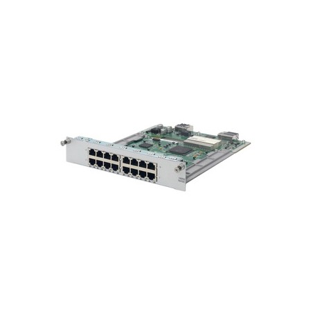 Hewlett Packard Enterprise JG445A modulo del commutatore di rete (JG445A)
