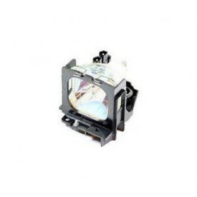 CoreParts ML12298 lampada per proiettore 200 W (ML12298)