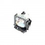 CoreParts ML12298 lampada per proiettore 200 W (ML12298)