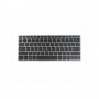 HP 785648-031 ricambio per notebook Tastiera (785648-031)