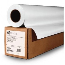 HP J3H70A strumento per grandi formati 45,7 m Opaco (J3H70A)
