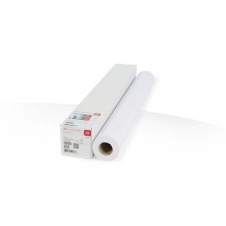 Canon IJM539C Polipropilene (PP) Bianco (97004171)