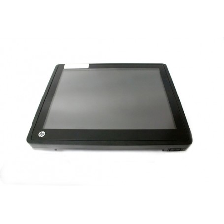 HP 667839-001 kit di fissaggio (667839-001)