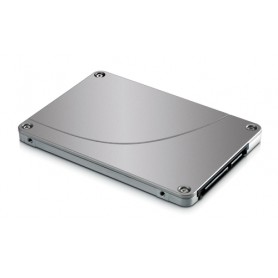 HP 764214-001 drives allo stato solido 2.5" 256 GB Serial ATA III (764214-001)