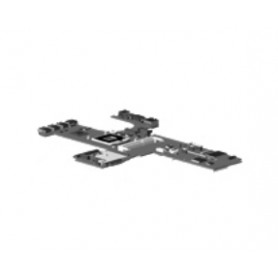 HP 613401-001 ricambio per notebook Scheda madre (613401-001)