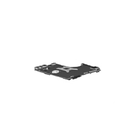 HP 658335-001 ricambio per notebook Scheda madre (658335-001)