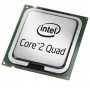 HP Intel Core 2 Quad Q8300 processore 2,5 GHz 4 MB L2 (583005-001)